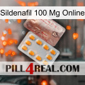 Sildenafil 100 Mg Online new13